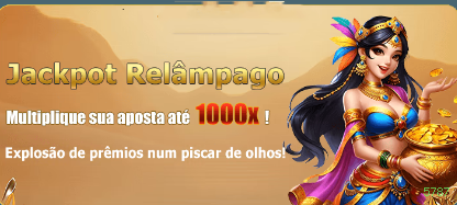 App 5787 para Android e iOS - download grátis