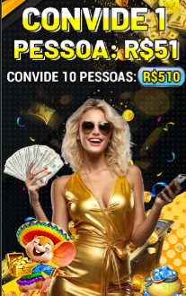Download app 5787 Android iOS
