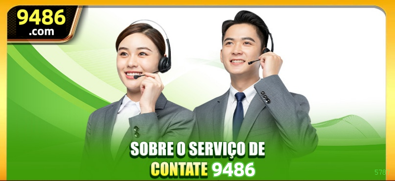 Slots no app 5787 mobile