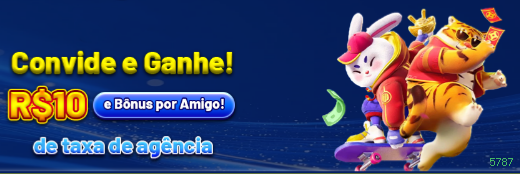 Conta 5787 sincronizada site e app