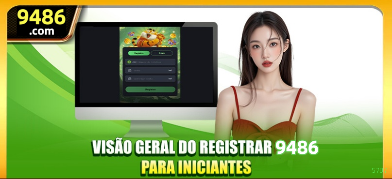 Desempenho do app 5787 em diferentes aparelhos