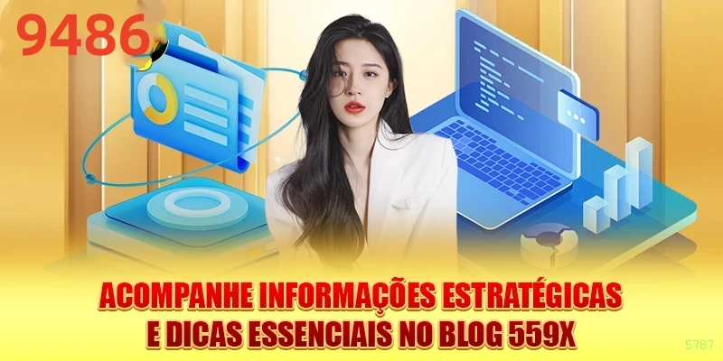Configurações úteis dentro do app 5787