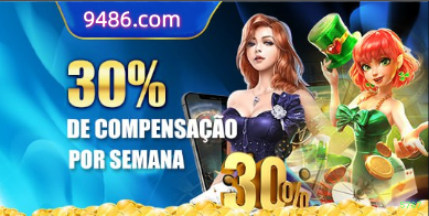 Central de dúvidas rápidas sobre o app 5787