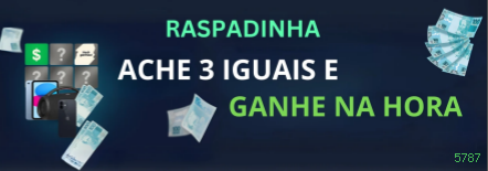 Dúvidas frequentes sobre apostas esportivas na 5787