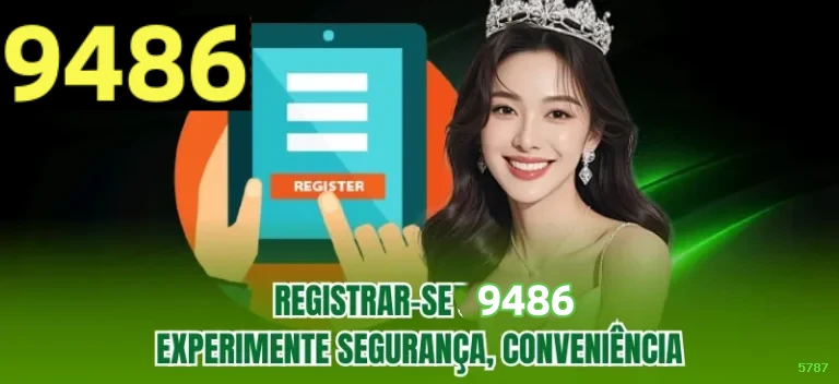 Download app 5787 Android iOS