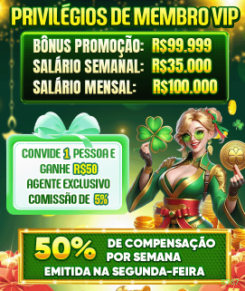Plataforma 5787 - cassino e apostas