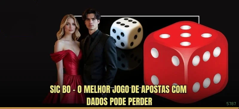 Registro 5787 - cadastro rápido