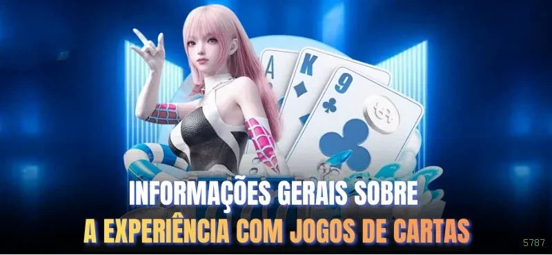 Formulário registro 5787