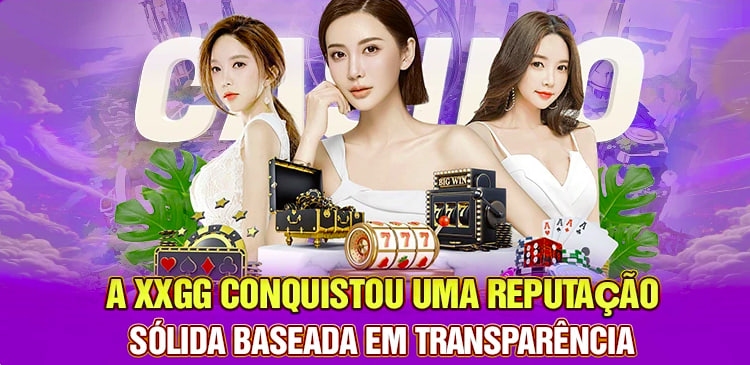 Bônus boas-vindas 5787 R$100