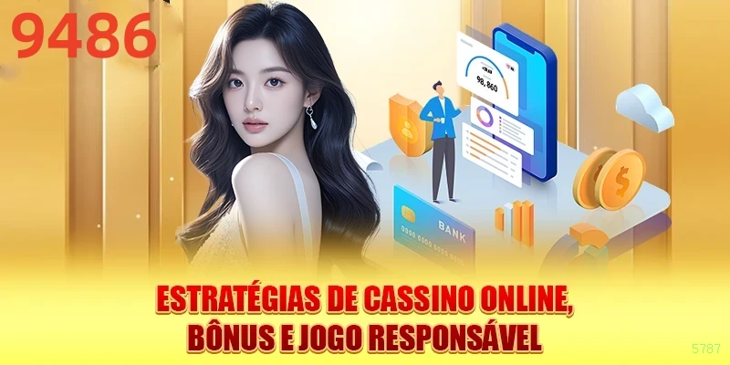 App 5787 slots mobile